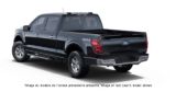 2026 Ford F-150 - Exterior - 1