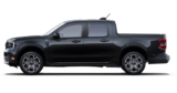 2026 Ford Maverick - Exterior - 1