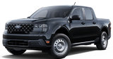 2026 FORD Maverick Hybrid XL