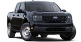 2026 FORD Maverick Hybrid XL