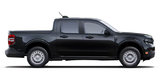 2026 FORD Maverick Hybrid XL