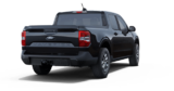 2026 Ford Maverick - Exterior - 1