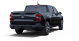 2026 Ford Maverick - Exterior - 1