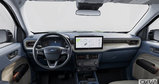 2026 Ford Maverick - Exterior - 1