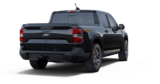 2026 Ford Maverick - Exterior - 1