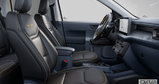2026 Ford Maverick - Exterior - 1