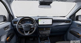 2026 Ford Maverick - Exterior - 1