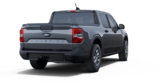2026 Ford Maverick - Exterior - 1