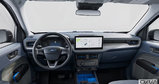 2026 Ford Maverick - Exterior - 1