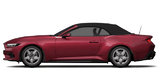 2026 FORD Mustang Convertible ECOBOOST