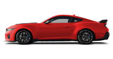 2026 FORD Mustang Fastback DARK HORSE SC