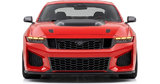 2026 FORD Mustang Fastback DARK HORSE SC