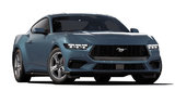 2026 FORD Mustang Fastback PREMIUM