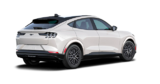 2026 Ford Mustang Mach-E - Exterior - 1