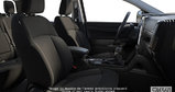2026 Ford Ranger - Exterior - 1