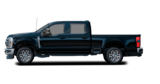 2026 Ford F-250 - Exterior - 1