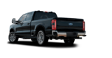 2026 Ford F-250 - Exterior - 1