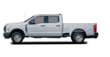 2026 Ford F-250 - Exterior - 1