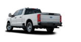 2026 Ford F-250 - Exterior - 1