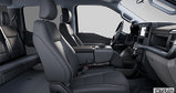 2026 Ford F-250 - Exterior - 1