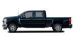 2026 Ford F-250 - Exterior - 1