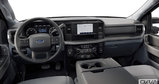 2026 Ford F-250 - Exterior - 1