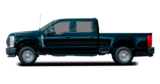 2026 Ford F-350 - Exterior - 1