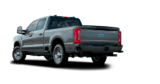 2026 Ford F-350 - Exterior - 1