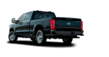 2026 Ford F-350 - Exterior - 1
