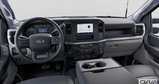 2026 Ford F-350 - Exterior - 1