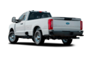 2026 Ford F-350 - Exterior - 1