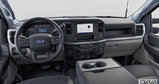 2026 Ford F-350 - Exterior - 1