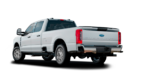 2026 Ford F-350 - Exterior - 1