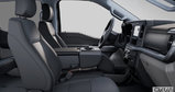 2026 Ford F-350 - Exterior - 1