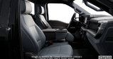 2026 Ford F-550 - Exterior - 1