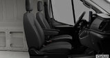 2026 Ford Transit - Exterior - 1