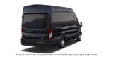 2026 Ford Transit T350 - Exterior - 1