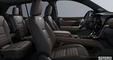 2026 GMC Acadia - Exterior - 1
