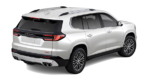 GMC Acadia  2026 - Extérieur - 1