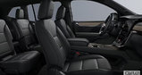 GMC Acadia  2026 - Extérieur - 1