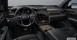 GMC Acadia  2026 - Extérieur - 1