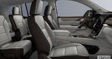 GMC Acadia  2026 - Extérieur - 1