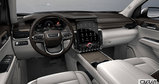 GMC Acadia  2026 - Extérieur - 1