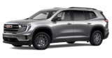 GMC Acadia  2026 - Extérieur - 1