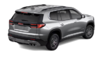 GMC Acadia  2026 - Extérieur - 1