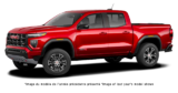 GMC Canyon  2026 - Extérieur - 1