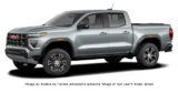 GMC Canyon  2026 - Extérieur - 1