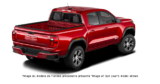 GMC Canyon  2026 - Extérieur - 1