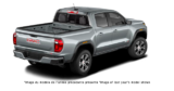 GMC Canyon  2026 - Extérieur - 1
