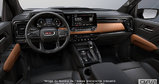 GMC Canyon  2026 - Extérieur - 1